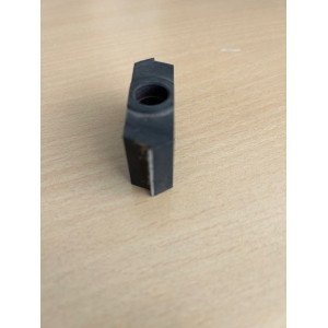 EMCO HOBELMESSER - Abrichte - Unimat SL